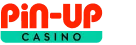 Logo pinup-casinoss.activerefresh.com